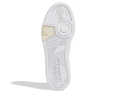 Мъжки маратонки Adidas Hoops 3.0