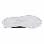 Мъжки обувки PUMA Up Baseline Sneakers