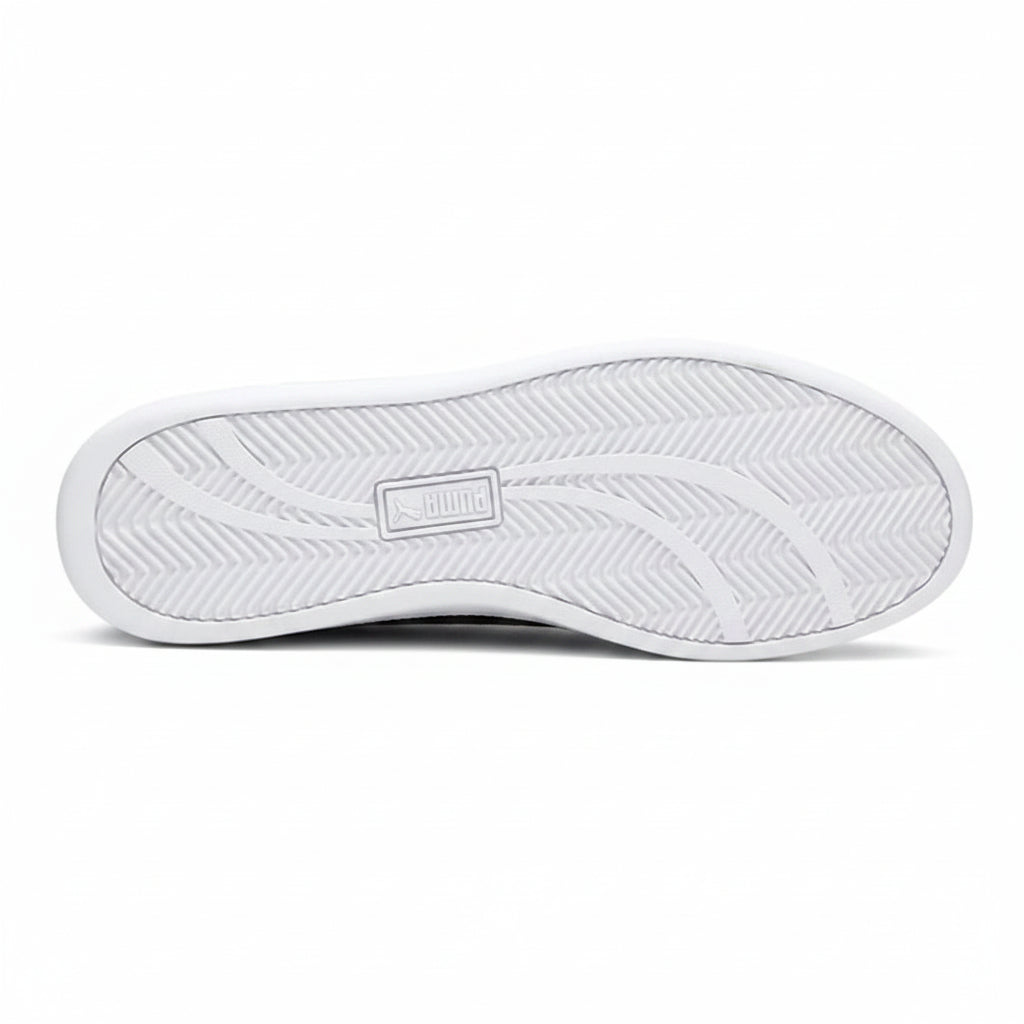 Мъжки обувки PUMA Up Baseline Sneakers