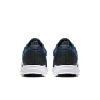 Nike Revolution 3