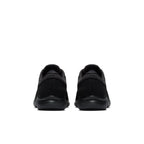 Дамски маратонки Nike Revolution 4