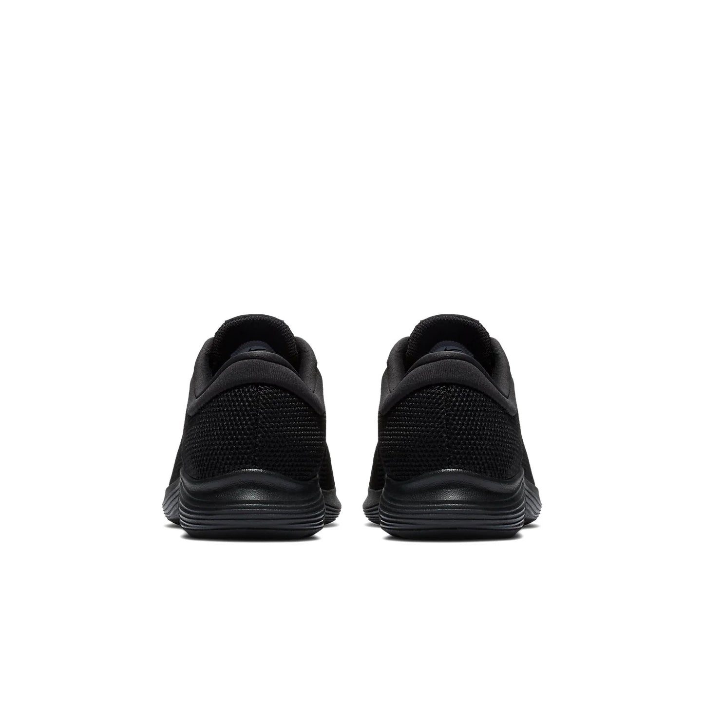 Дамски маратонки Nike Revolution 4