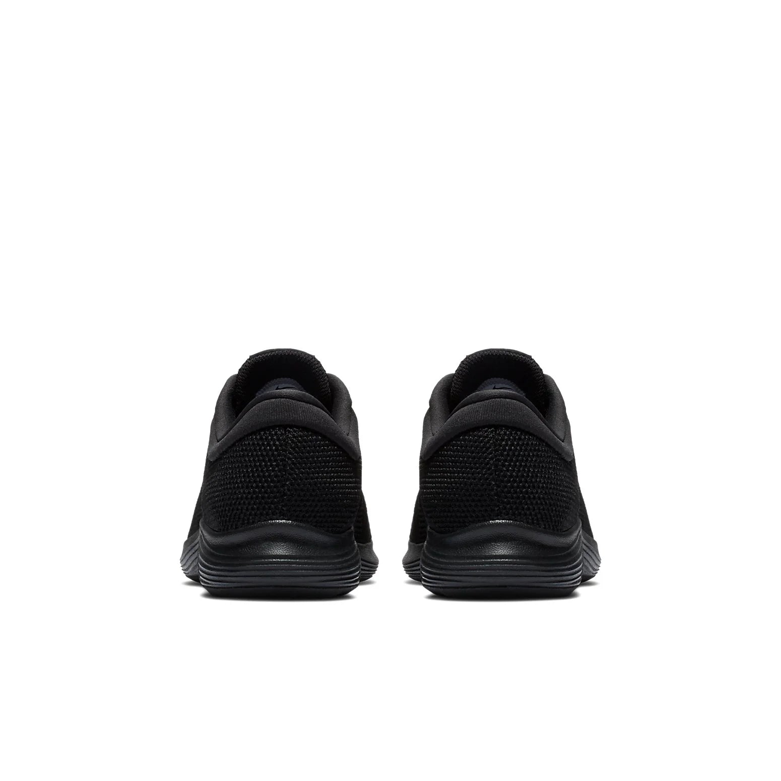 Дамски маратонки Nike Revolution 4