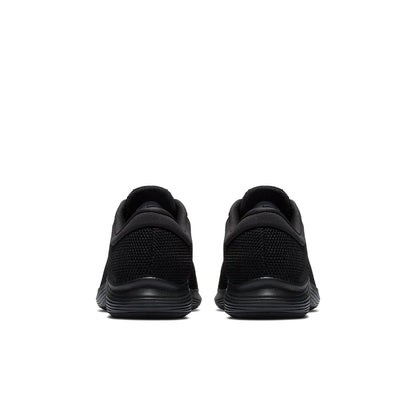 Дамски маратонки Nike Revolution 4
