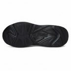 Мъжки маратонки PUMA 90s Runner SL
