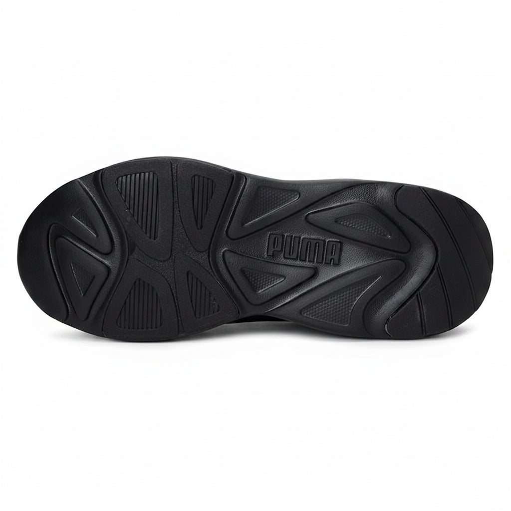 Мъжки маратонки PUMA 90s Runner SL