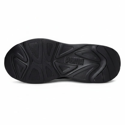 Мъжки маратонки PUMA 90s Runner SL