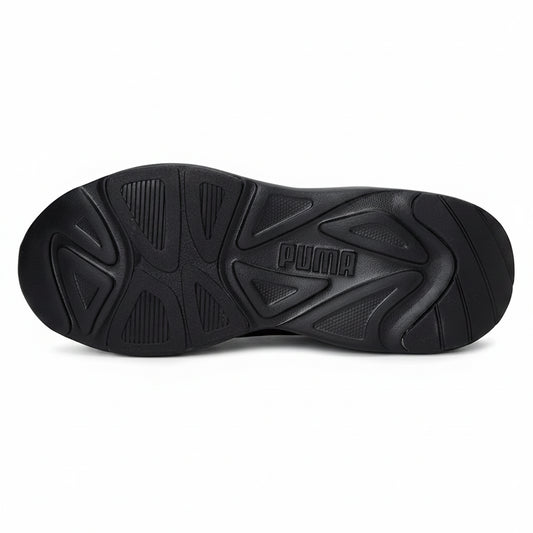 Мъжки маратонки PUMA 90s Runner SL