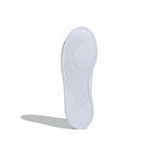 Дамски маратонки Adidas Courtpoint Base