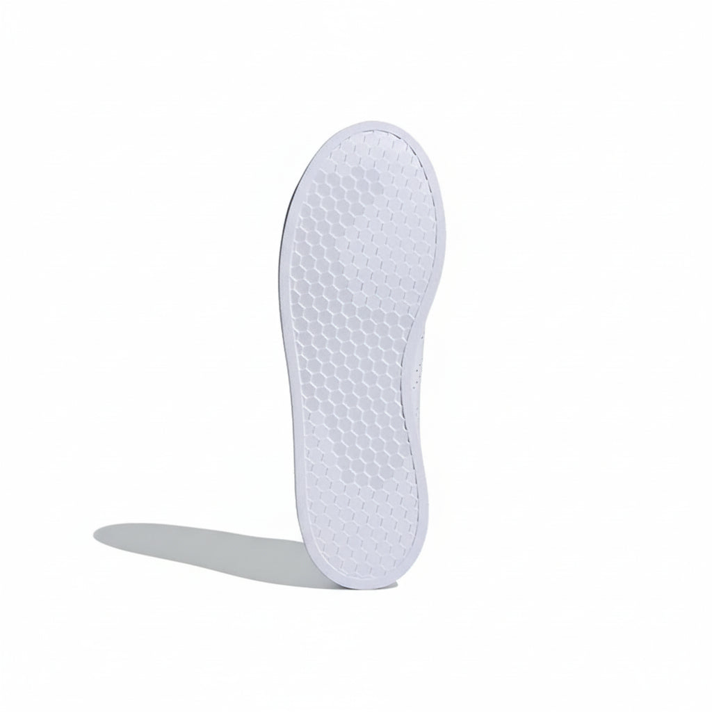 Дамски маратонки Adidas Courtpoint Base