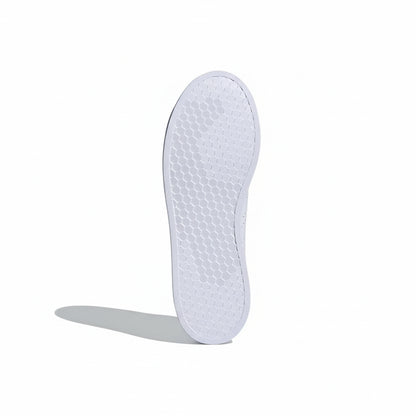 Дамски маратонки Adidas Courtpoint Base