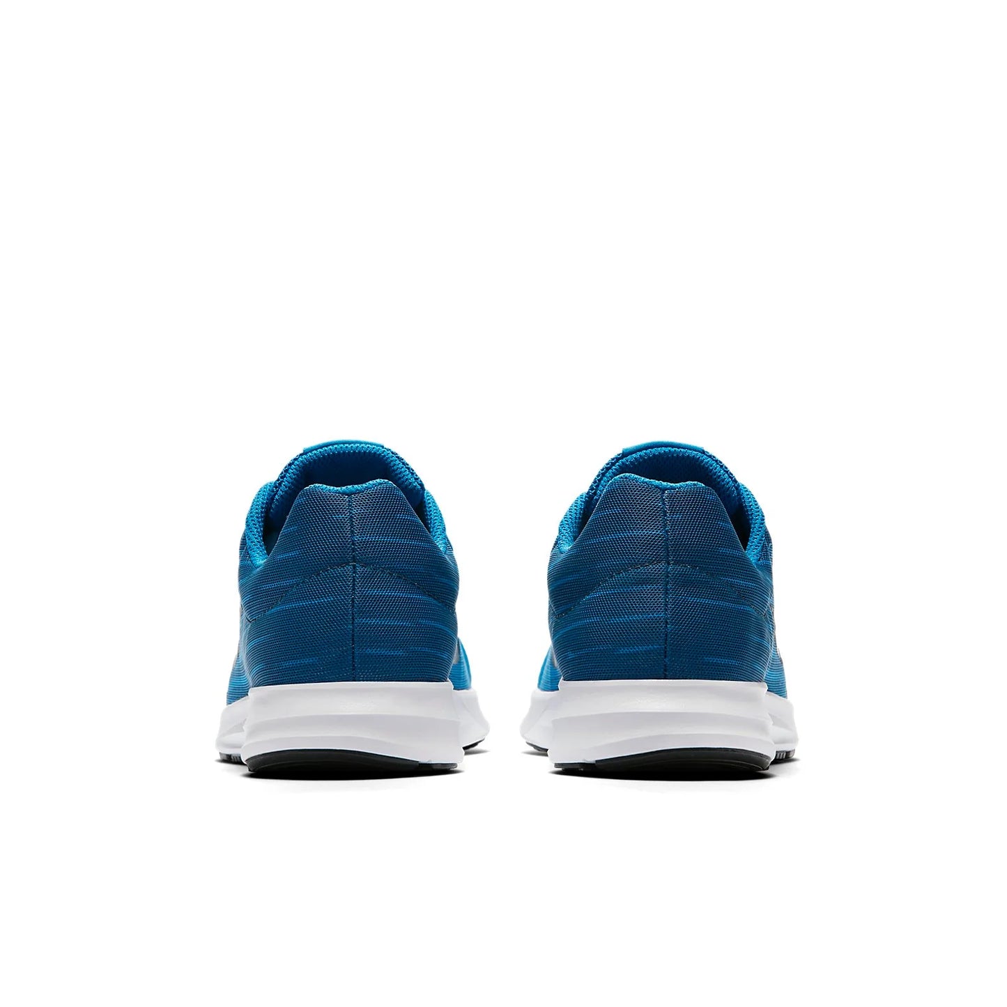 Дамски маратонки Nike Downshifter 8 Low-Top