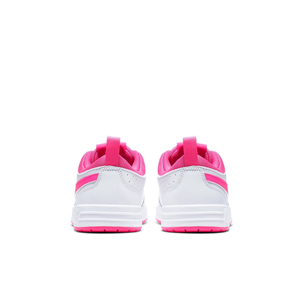 Дамски обувки Nike Pico 5