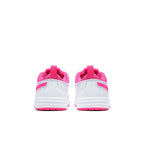 Дамски обувки Nike Pico 5