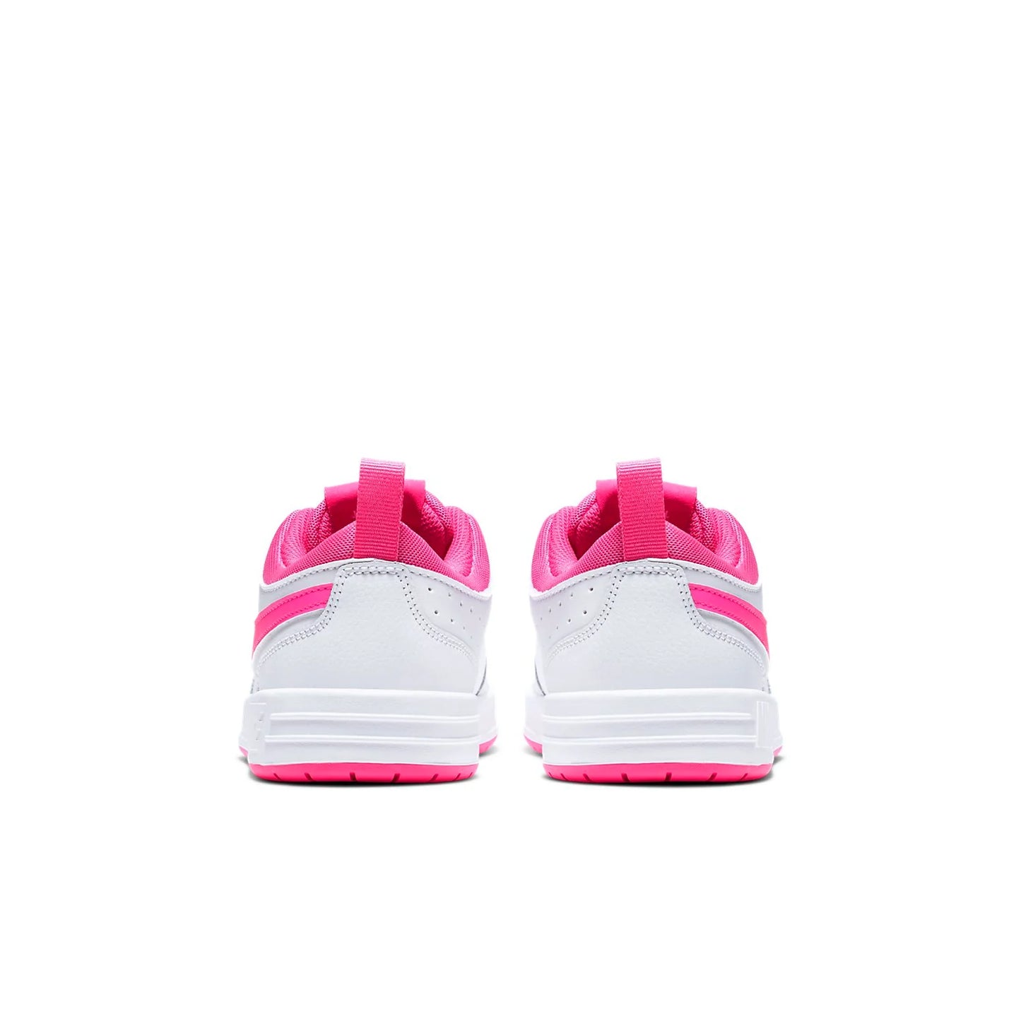 Дамски обувки Nike Pico 5