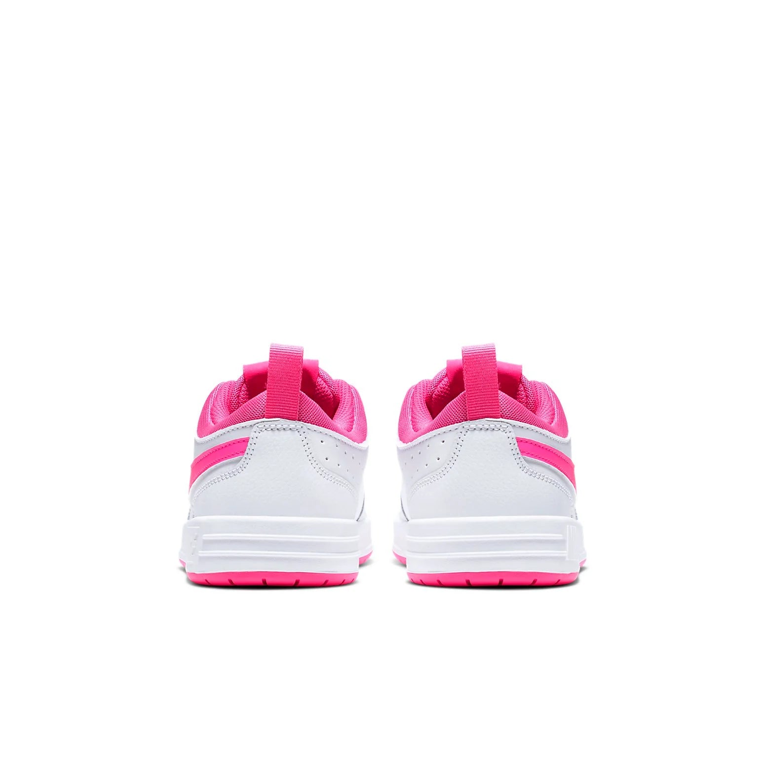 Дамски обувки Nike Pico 5