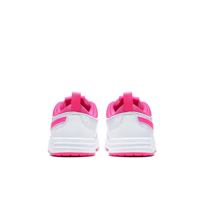 Дамски обувки Nike Pico 5