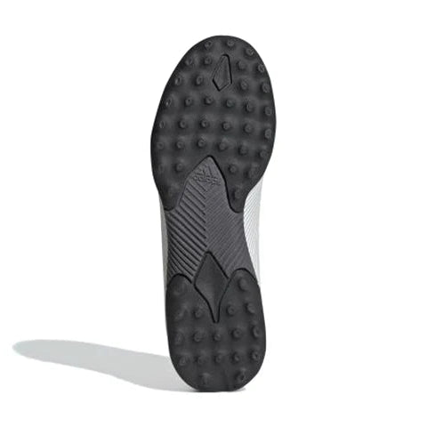 Футболни обувки Аdidas NEMEZIZ 19.3 TF J