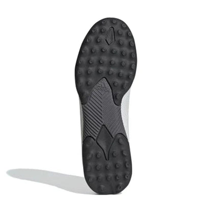 Футболни обувки Аdidas NEMEZIZ 19.3 TF J