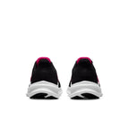 Дамски маратонки Nike Downshifter 11