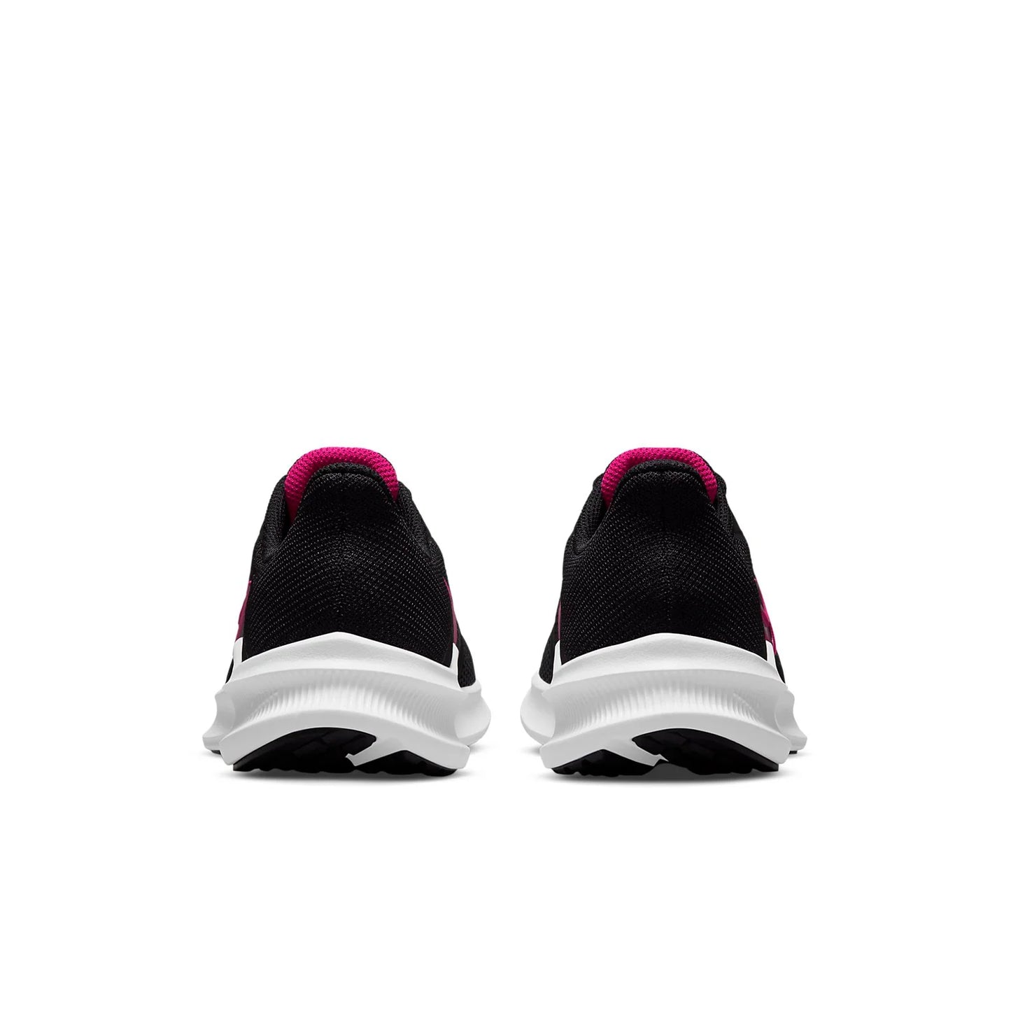 Дамски маратонки Nike Downshifter 11