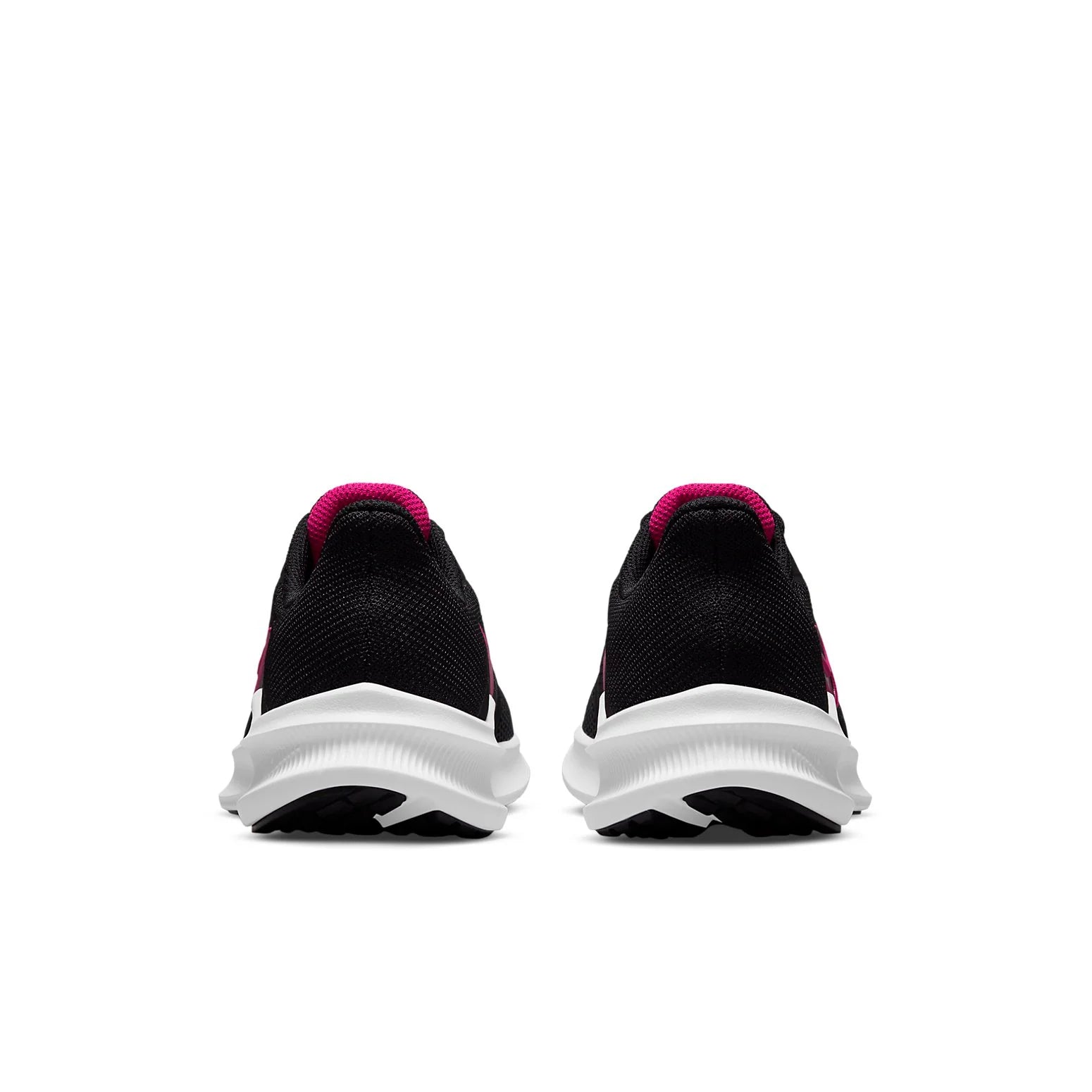 Дамски маратонки Nike Downshifter 11