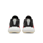 Мъжки маратонки Nike Air Jordan 200E