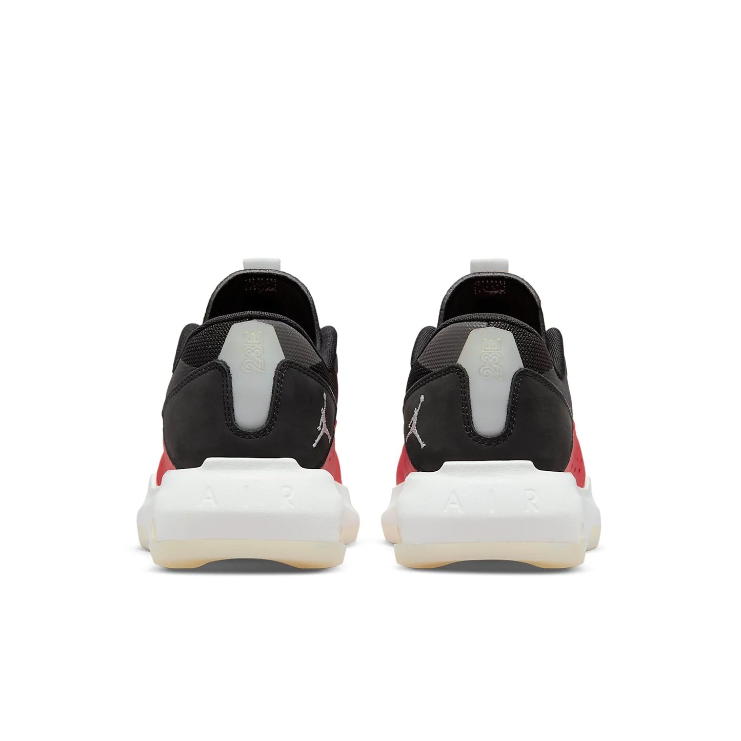 Мъжки маратонки Nike Air Jordan 200E