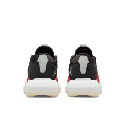 Мъжки маратонки Nike Air Jordan 200E