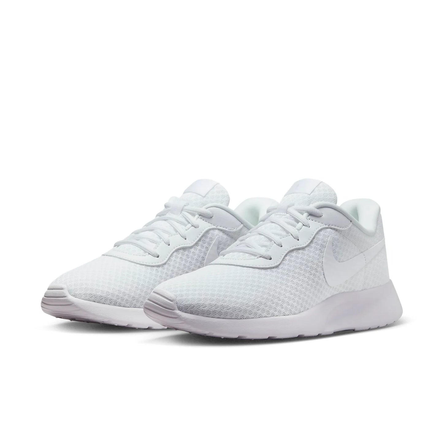 Маратонки Nike Tanjun EasyOn