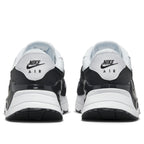Маратонки Nike Air Max Systm