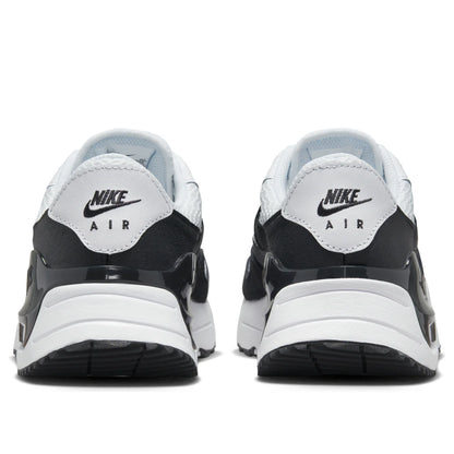 Маратонки Nike Air Max Systm