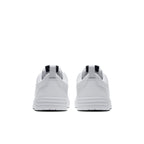 Маратонки Nike Pico 5