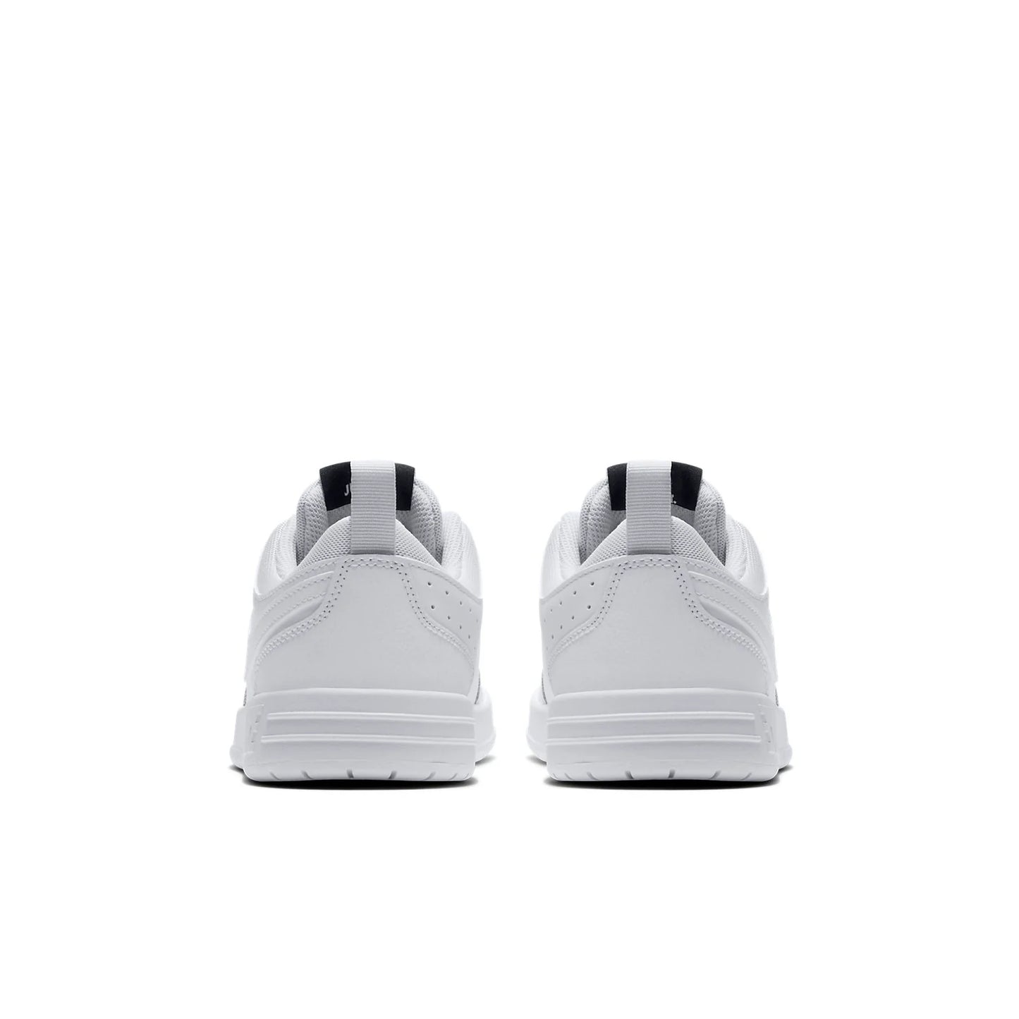 Маратонки Nike Pico 5