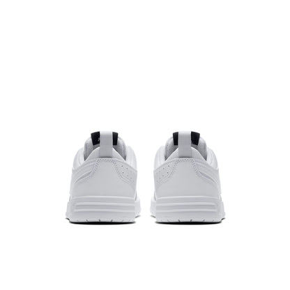 Маратонки Nike Pico 5