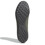 Футболни обувки adidas Predator 19.4 TF