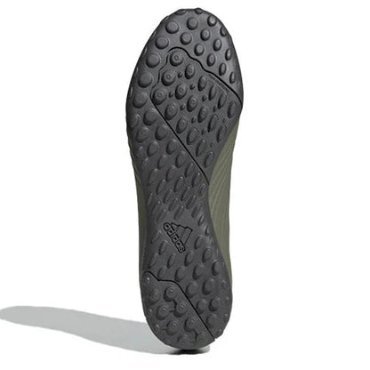 Футболни обувки adidas Predator 19.4 TF