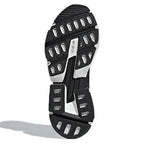 Дамски обувки Adidas POD‑S 3.1