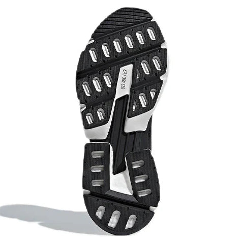 Дамски обувки Adidas POD‑S 3.1