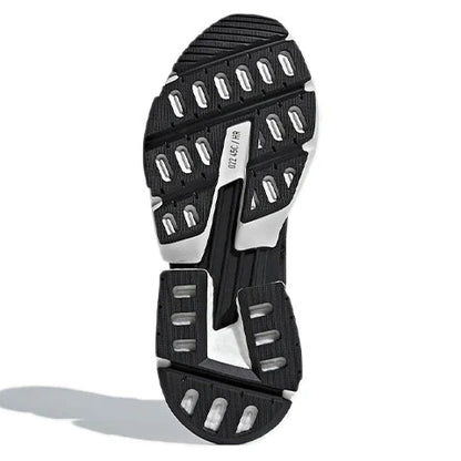 Дамски обувки Adidas POD‑S 3.1