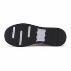 Мъжки маратонки PUMA Taper