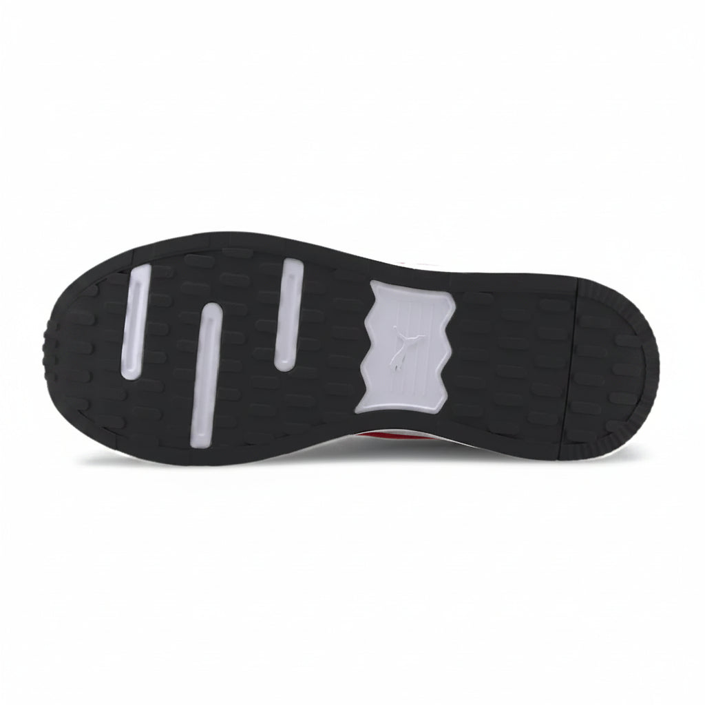 Мъжки маратонки PUMA Taper
