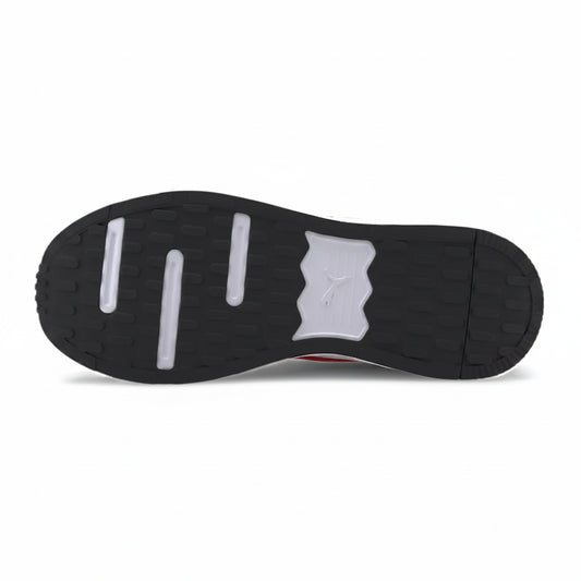 Маратонки PUMA Taper