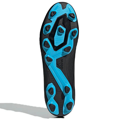 Футболни обувки Adidas Predator 19.4 FG