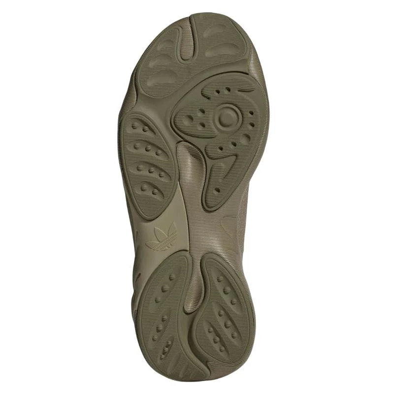 Мъжки маратонки Adidas Adifom SLTN