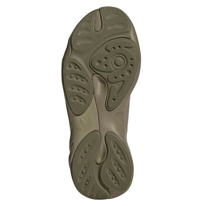 Мъжки маратонки Adidas Adifom SLTN