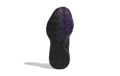 Дамски маратонки Adidas Dame 5
