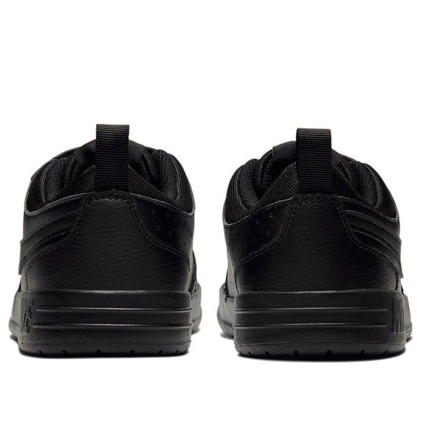Спортни обувки Nike Pico 5