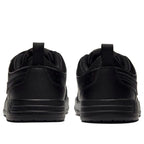 Спортни обувки Nike Pico 5