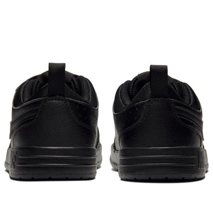 Дамски маратонки Nike Pico 5
